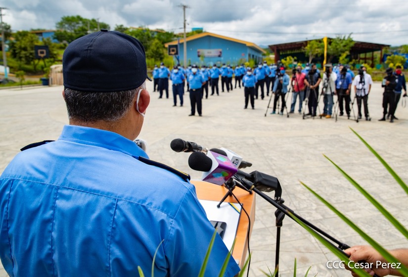 curso-policial